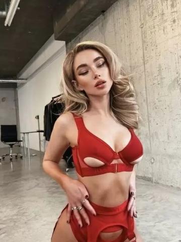 Анкета проститутки Анечка, 24 года